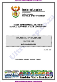 Civil_Technology_May-June_2025_(Civil_Services)_MG_Eng_-_UltraDeep.co.za.pdf
